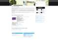 nmw56.com