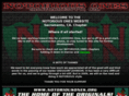 notoriousones.org