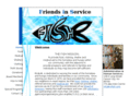 nvfish.com