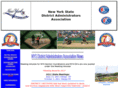 nysll.org