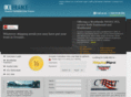 oclfrance.com