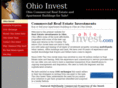 ohioinvest.com
