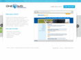 ondemandwebdesign.com