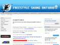 ontariofreestyle.com