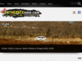 onthepacenote.com