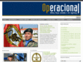 operacional.pt