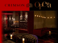 operahollywood.com