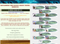 ordertakingservice.com