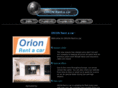 orion-rentals.com