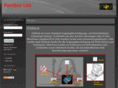 osalock.com