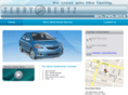 ottawa-car-dealers.com