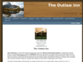 outlawhotel.com