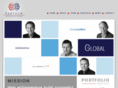 partechvc.com