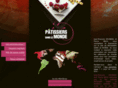 patissiersdanslemonde.com