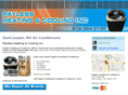 paylessheatingcooling.com