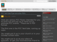 pcctn-partners.com