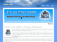 pheffect.com