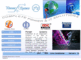 pioneersystem.org