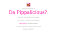 pippaevangeline.com