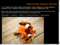 placervilleweddingflowers.com