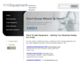 pointofsaleequipment.org