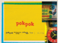 pokpoknoi.com