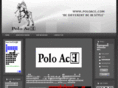 poloace.com