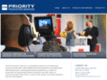 priorityproductionservices.com