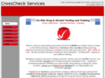 professionaldrugtesting.com