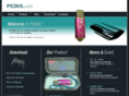 ps3kit.com