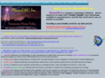 ptp-engine.com