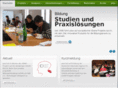 pw-projekt.de