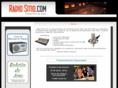 radiositio.com