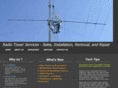 radiotowerservices.com