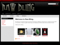 rawbling.com