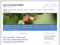referencement-mag.fr