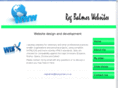 regbalmer.co.uk