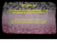 rgallerie.com