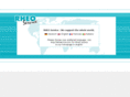 rheoservice.com