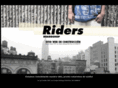 ridersco.com