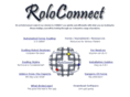 roloconnect.com