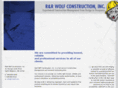 rrwolf.com