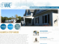rtvane.com