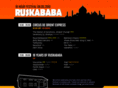 ruskababa.org