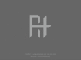 ryanhartsell.com
