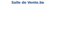 salledevente.be