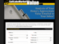 saltlakemarketvalue.com