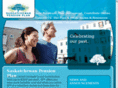 saskpension.com