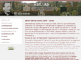 sbgas.org