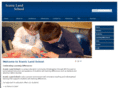 sceniclandschool.org